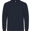 Manhattan L/S