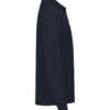 028252-580_ManhattanLS_DarkNavy_right