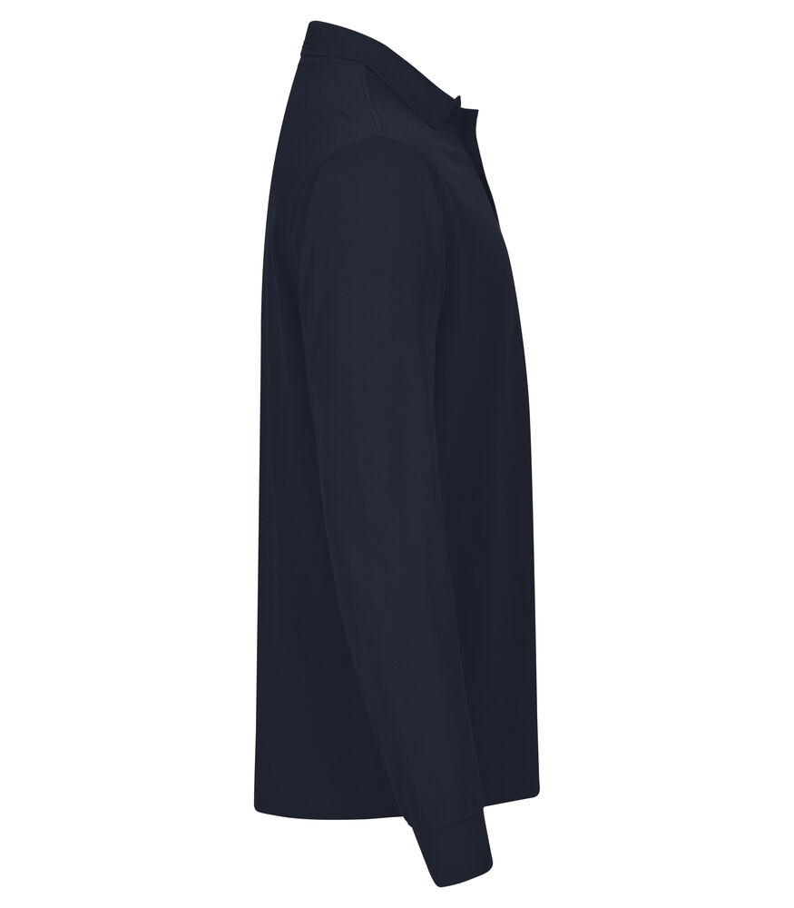 028252-580_ManhattanLS_DarkNavy_right