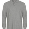 Manhattan L/S