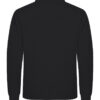 028252-99_ManhattanLS_Black_back