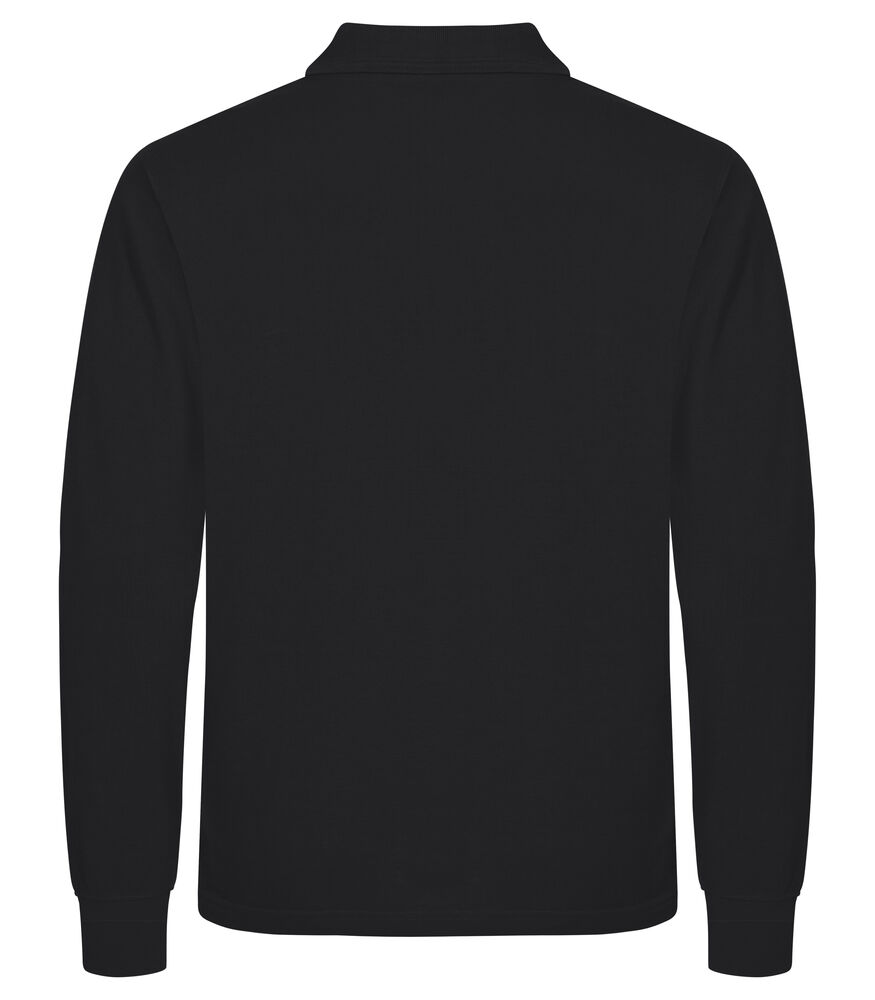 028252-99_ManhattanLS_Black_back