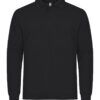 Manhattan L/S