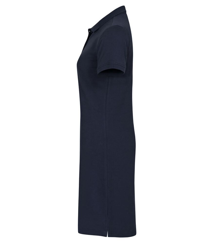 028277-580_Marietta_DarkNavy_left