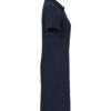 028277-580_Marietta_DarkNavy_right