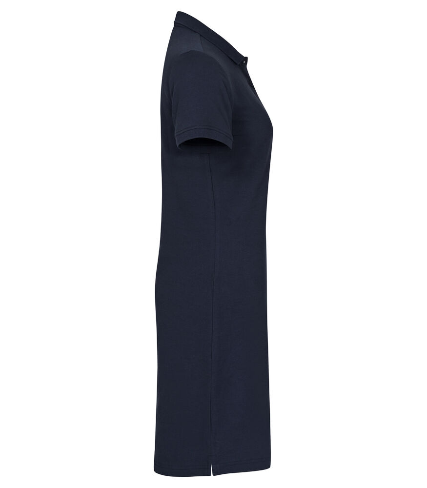 028277-580_Marietta_DarkNavy_right