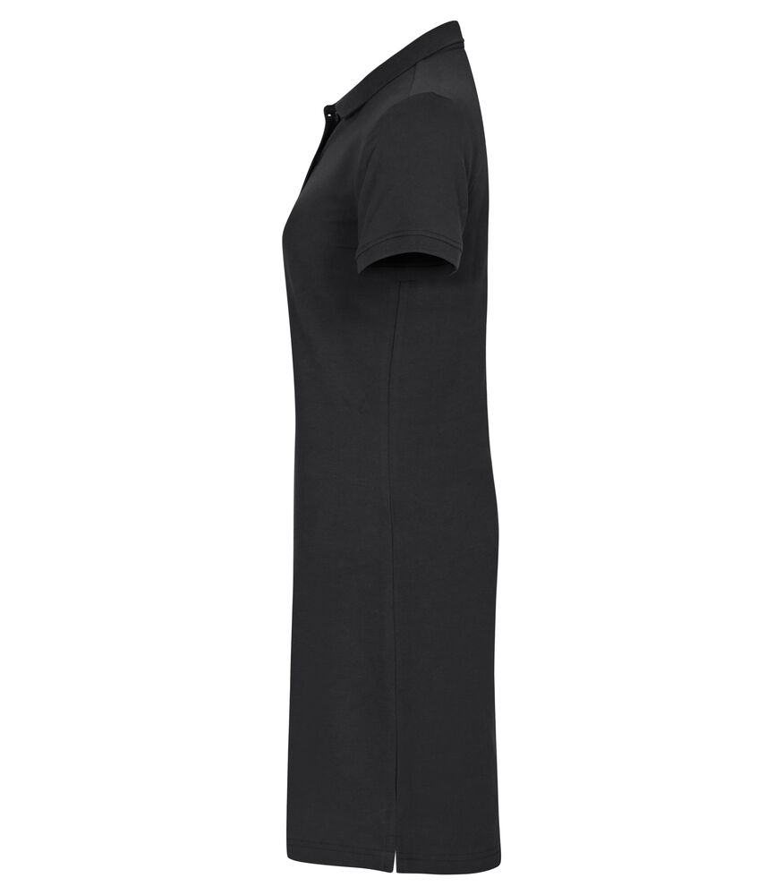 028277-99_Marietta_Black_left