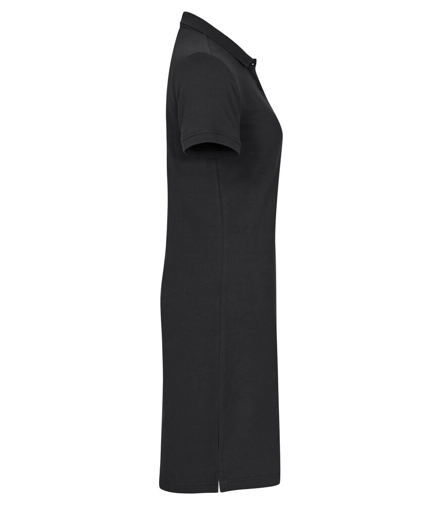 028277-99_Marietta_Black_right