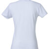 029031-00_BasicTWomen_Back