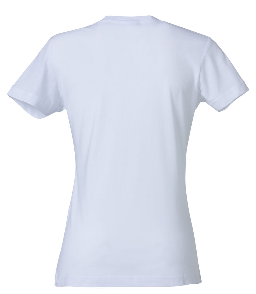 029031-00_BasicTWomen_Back