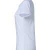 029031-00_BasicTWomen_Left