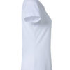 029031-00_BasicTWomen_Right