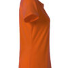 029031-18_BasicTLadies_Right