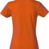 029031-18_BasicTWomen_Back