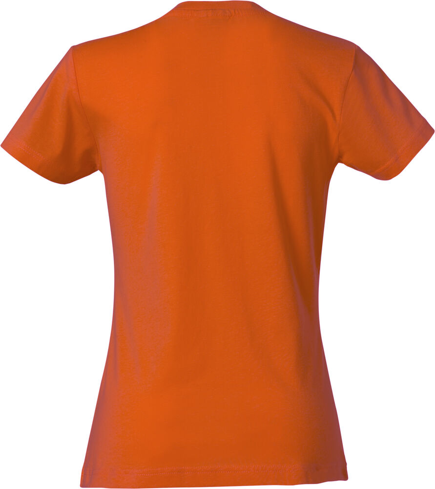 029031-18_BasicTWomen_Back