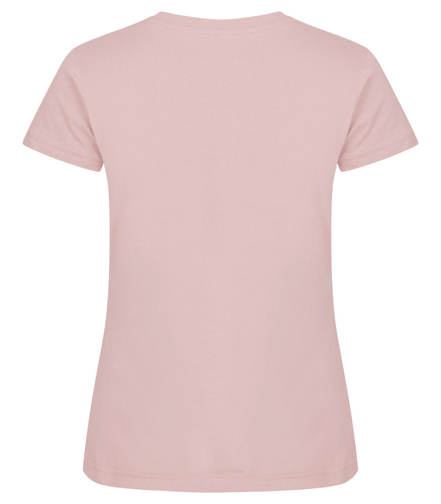 Basic-T Women