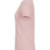 029031-215_Basic-TWomen_CandyPink_left