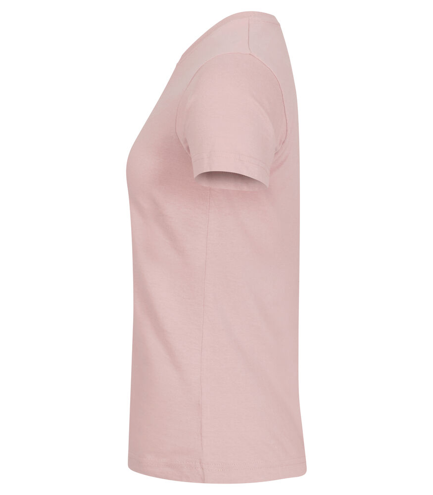 029031-215_Basic-TWomen_CandyPink_left