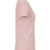 029031-215_Basic-TWomen_CandyPink_right