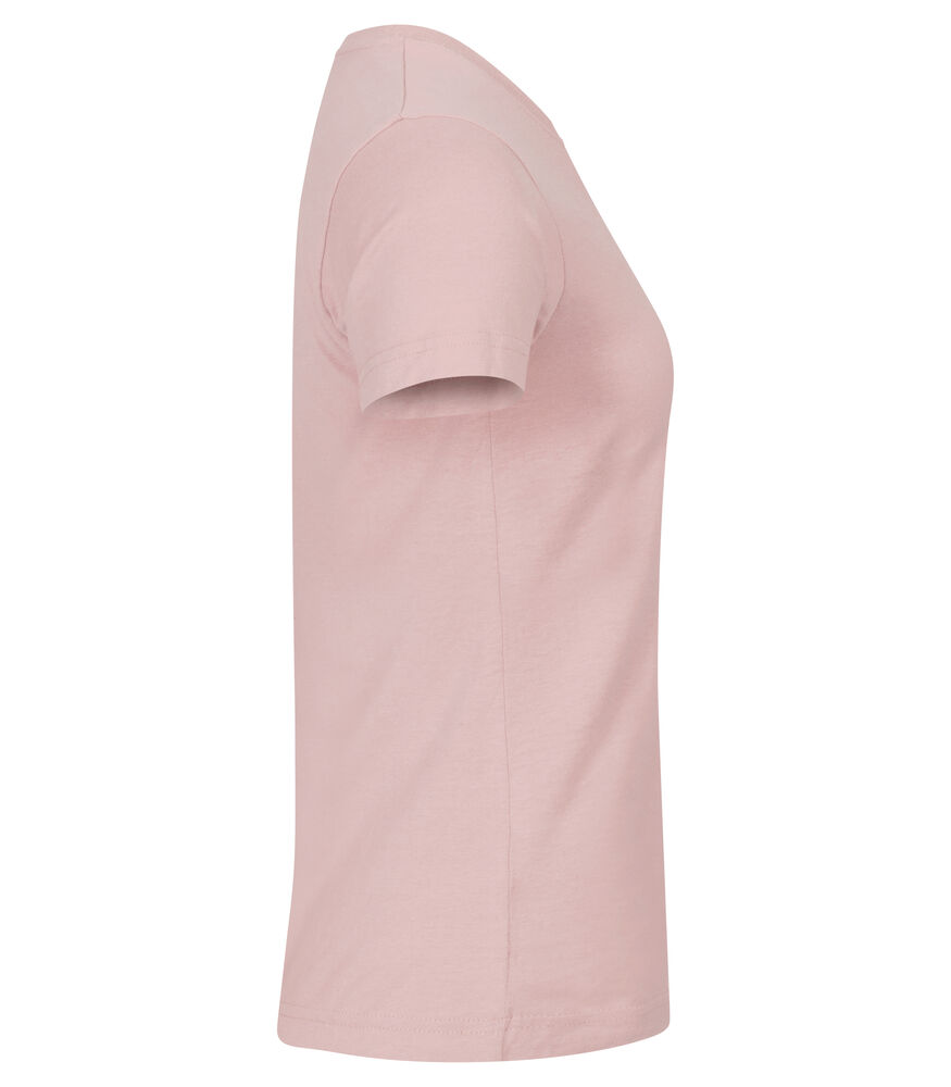 029031-215_Basic-TWomen_CandyPink_right