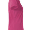 029031-300_BasicTWomen_Right