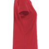 029031-35_BasicTWomen_Right