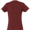 029031-38_BasicTWomen_Back