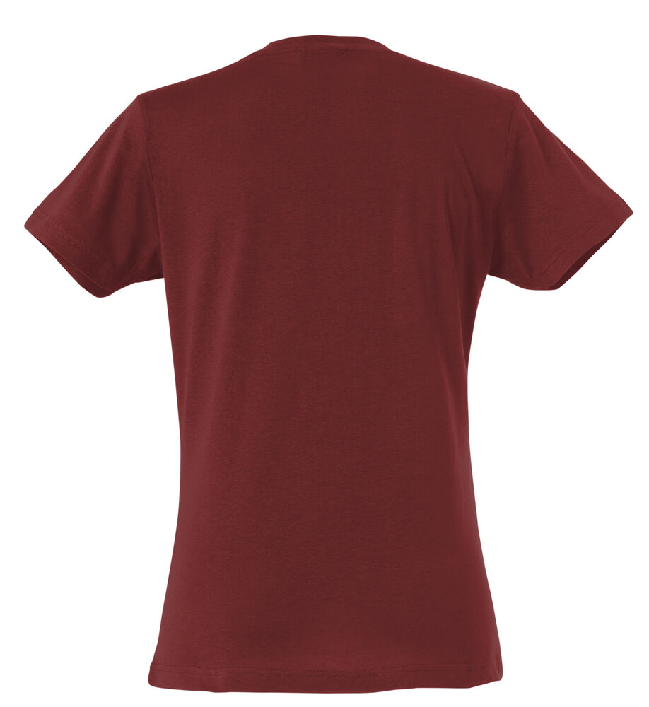 029031-38_BasicTWomen_Back