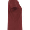 029031-38_BasicTWomen_Right