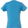 029031-54_BasicTWomen_Back