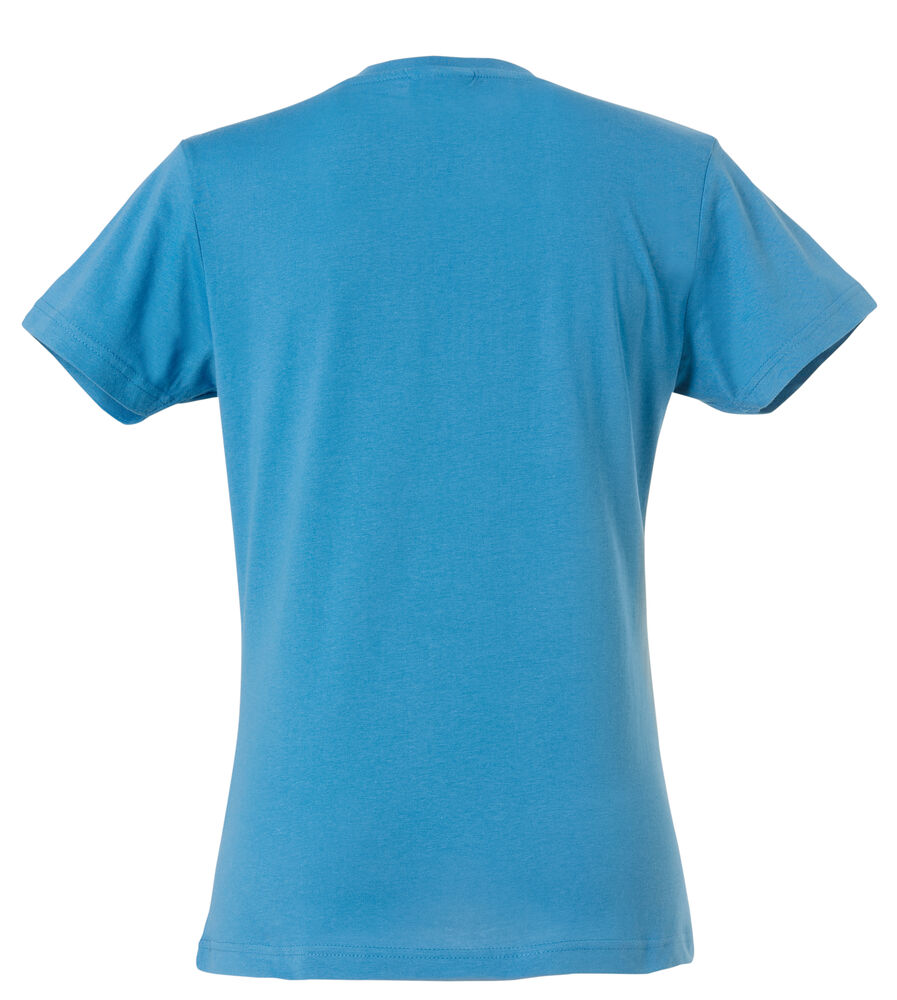 029031-54_BasicTWomen_Back