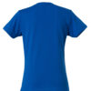 029031-55_BasicTWomen_Back