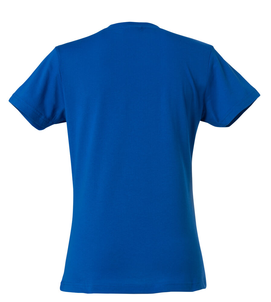 029031-55_BasicTWomen_Back