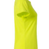 029031-600_BasicTWomen_Right