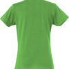 029031-605_BasicTWomen_Green_B