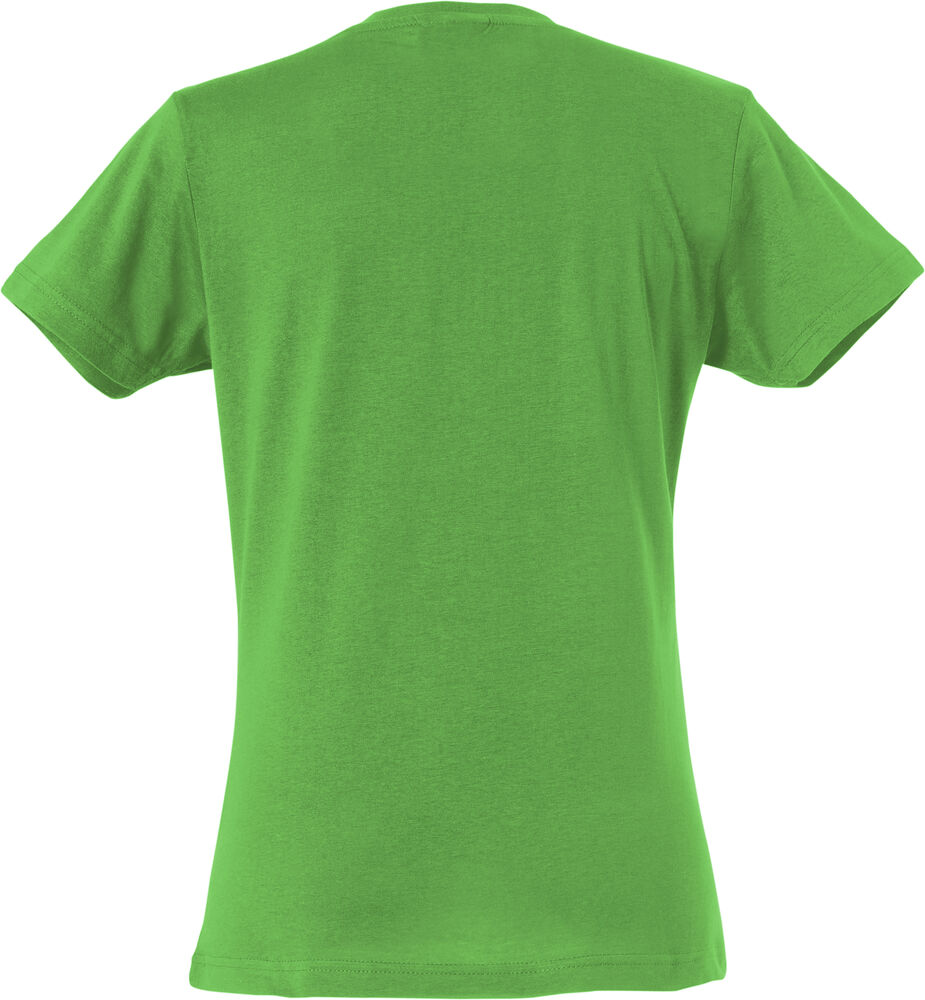 029031-605_BasicTWomen_Green_B