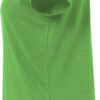 029031-605_BasicTWomen_Green_L