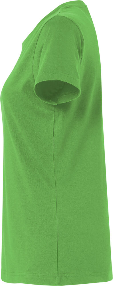 029031-605_BasicTWomen_Green_L