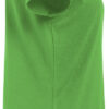 029031-605_BasicTWomen_Green_R