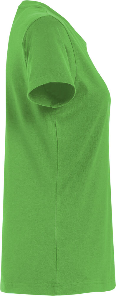 029031-605_BasicTWomen_Green_R