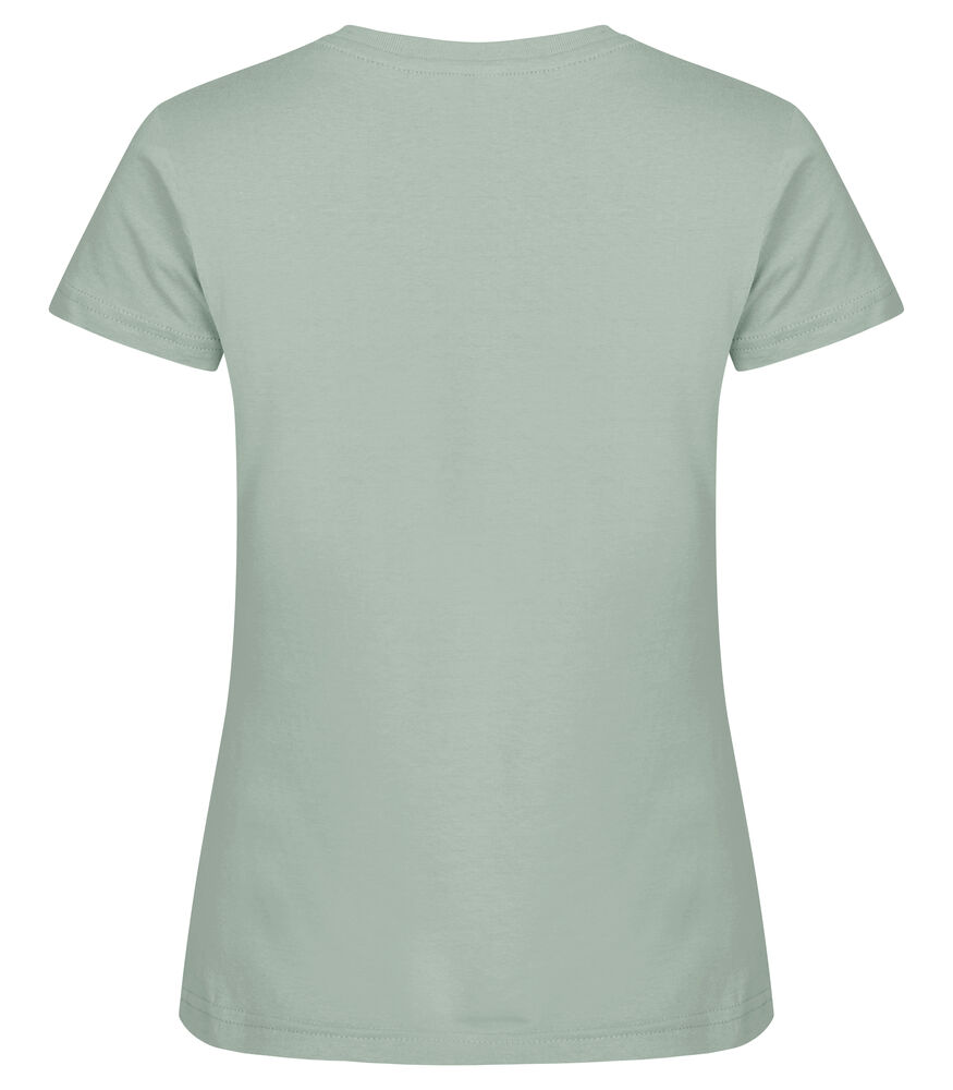 029031-615_Basic-TWomen_SageGreen_back