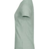 029031-615_Basic-TWomen_SageGreen_left