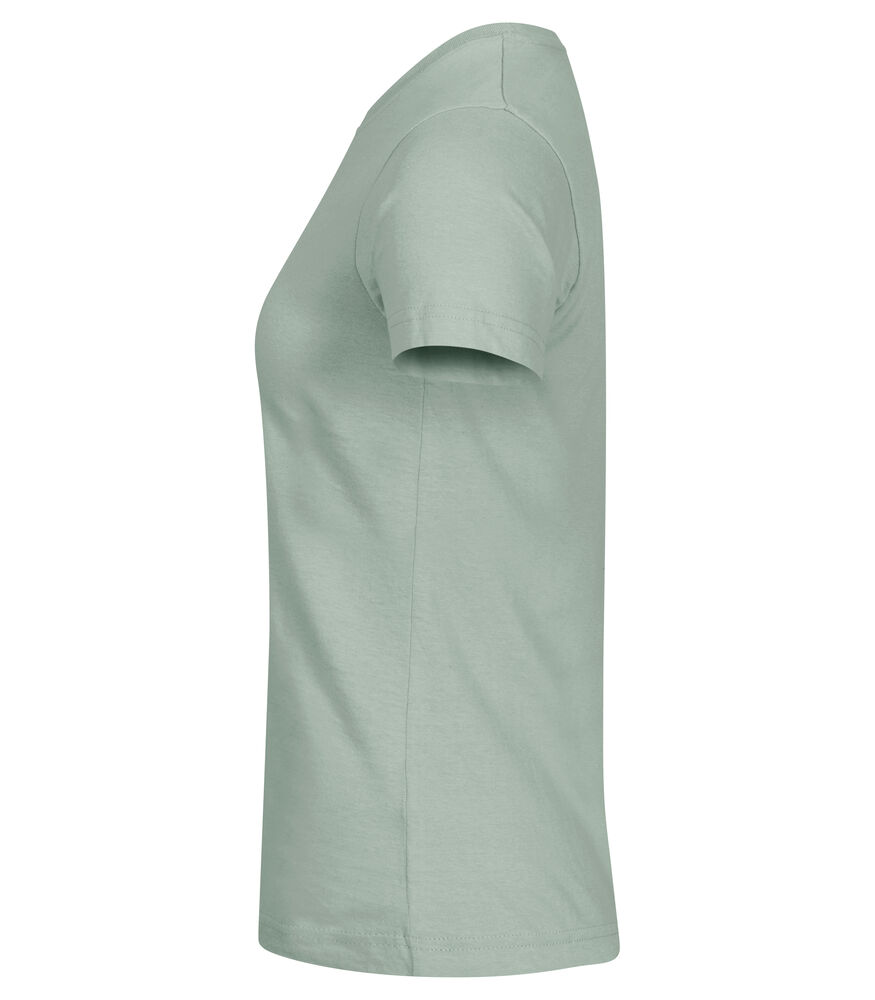 029031-615_Basic-TWomen_SageGreen_left