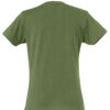 029031-71_BasicTWomen_Back