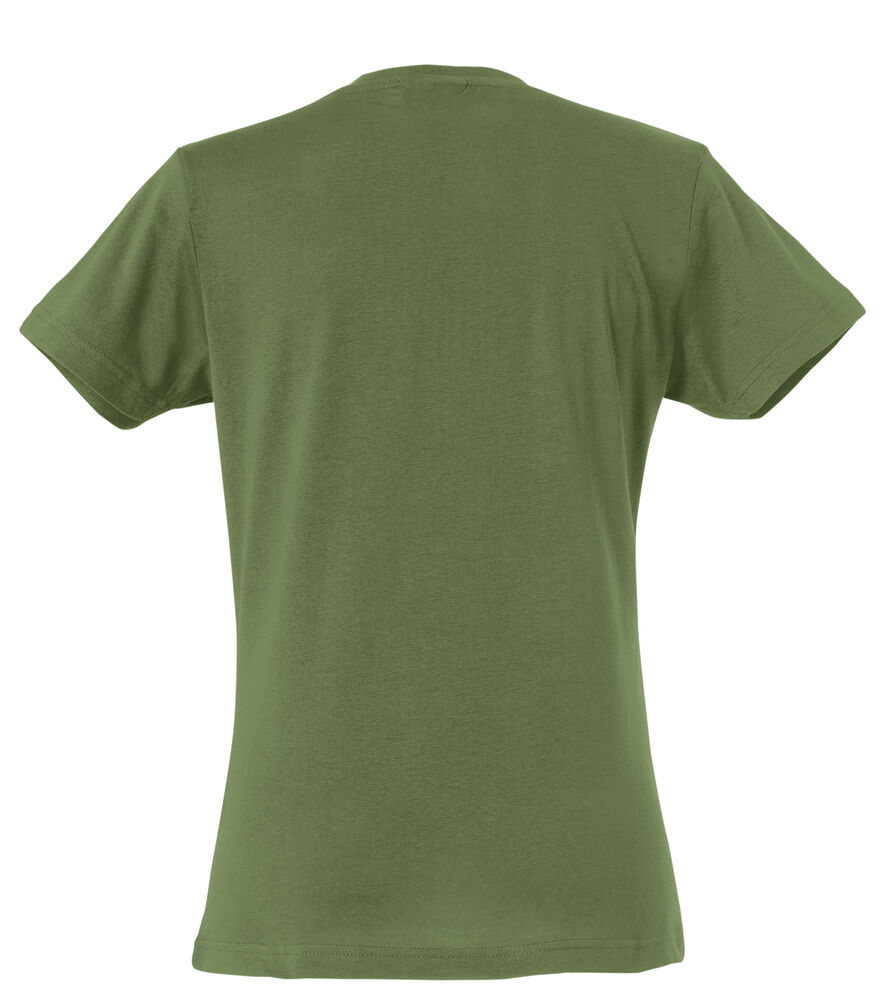 029031-71_BasicTWomen_Back