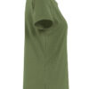 029031-71_BasicTWomen_Right