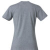 029031-95_BasicTWomen_Back