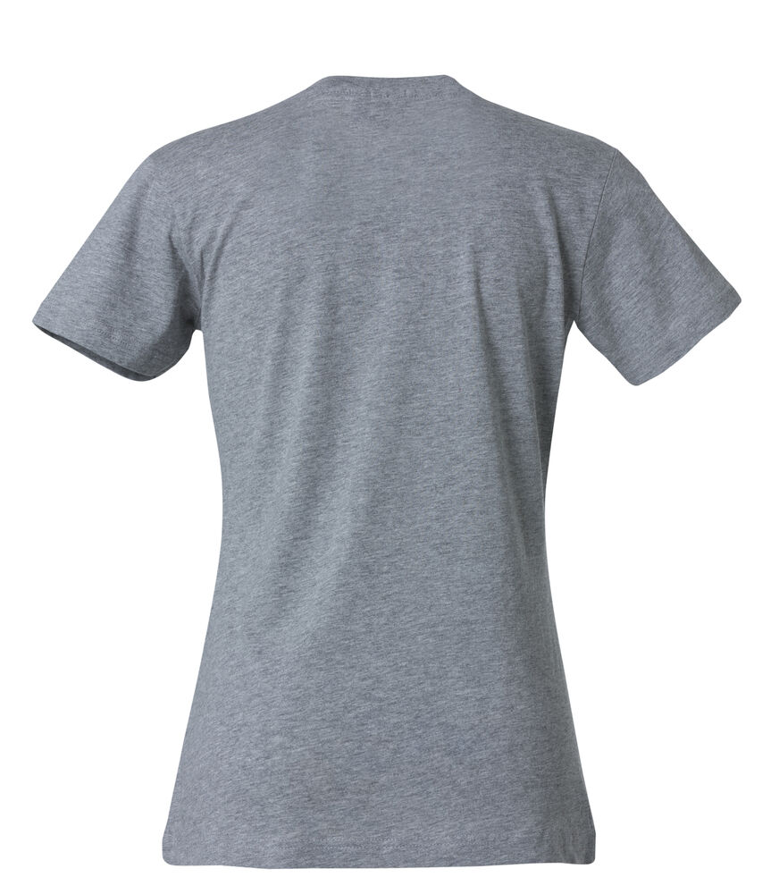 029031-95_BasicTWomen_Back
