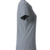 029031-95_BasicTWomen_Right