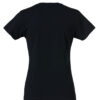 029031-99_BasicTWomen_Back